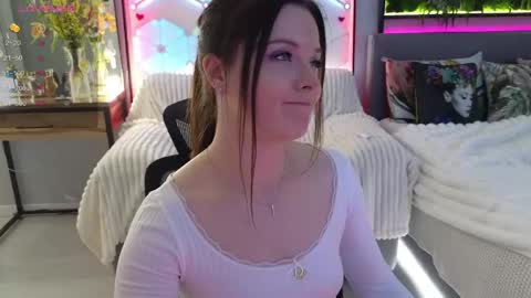 smilym online show from 04.12.26