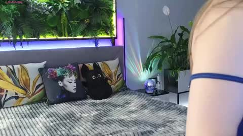 smilym online show from 05.02.26