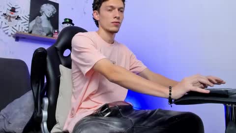 SMIT  online show from 01.02.25