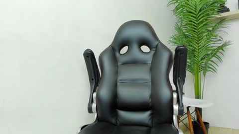 SMIT  online show from 01.08.25