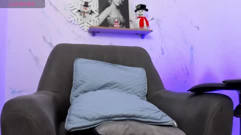 SMIT  online show from 01.11.25