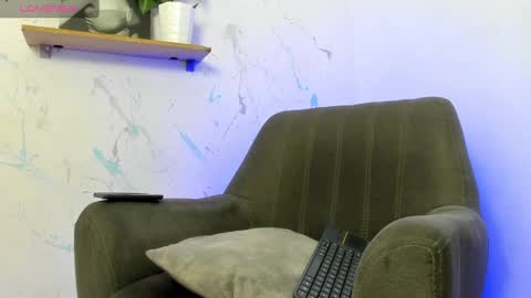 SMIT  online show from 01.14.25