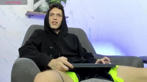 SMIT  online show from 01.15.25