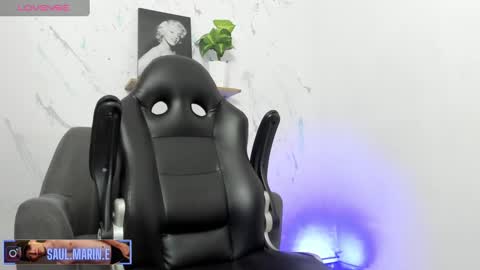 SMIT  online show from 02.02.25