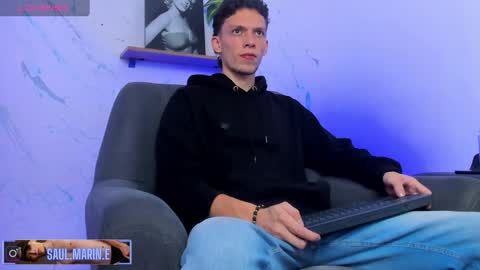 SMIT  online show from 02.05.25