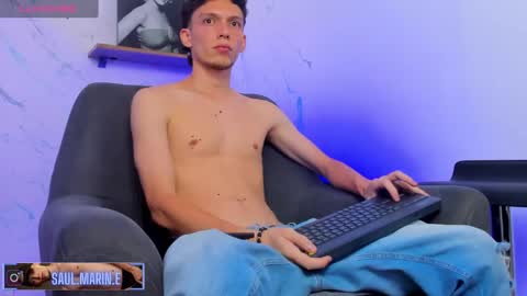 SMIT  online show from 02.06.25