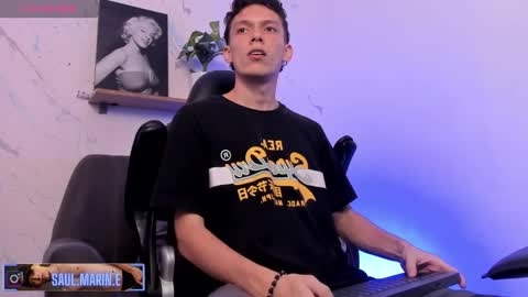 SMIT  online show from 02.10.25