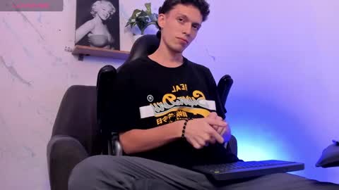 SMIT  online show from 02.10.25