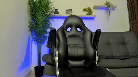 SMIT  online show from 02.22.25