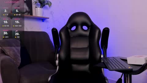 SMIT  online show from 03.02.25