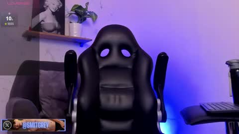 SMIT  online show from 03.06.25