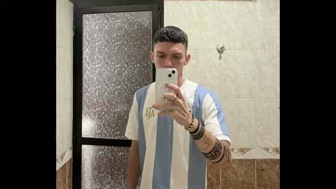 SMIT  online show from 09.09.25