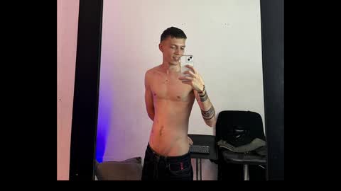 SMIT  online show from 09.15.25