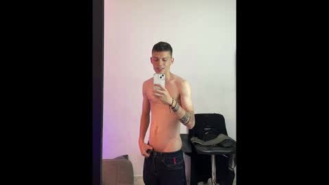 SMIT  online show from 09.28.25