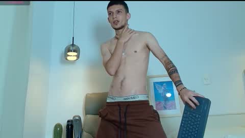 SMIT  online show from 10.09.25