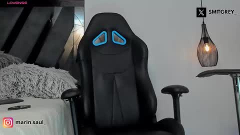 SMIT  online show from 12.15.25