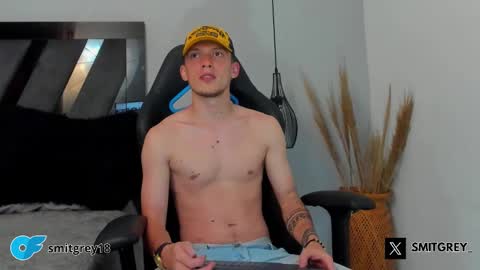 SMIT  online show from 02.16.26