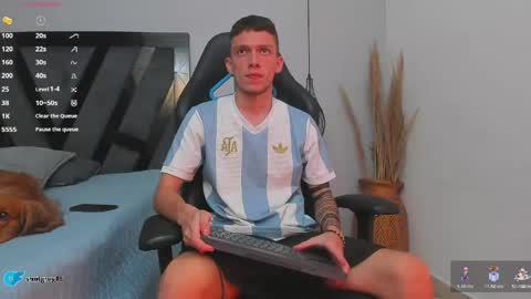 SMIT  online show from 04.17.26