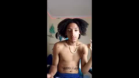 smitt jr online show from 12.18.25