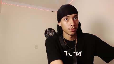 smitt jr online show from 01.09.26