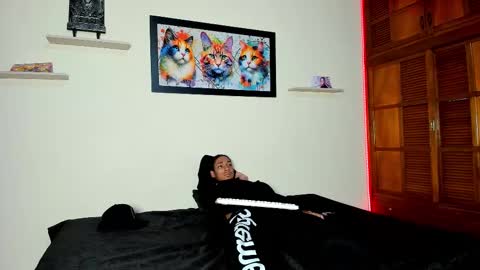 smitt jr online show from 01.15.26