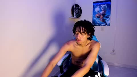 smitt jr online show from 03.16.26