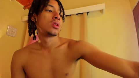 smitt jr online show from 04.21.26