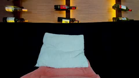 Snapshot of smith_994 chatting on 01.30.25 smith 994 online show from 01.30.25