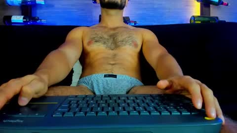 Snapshot of smith_994 chatting on 02.08.25 smith 994 online show from 02.08.25