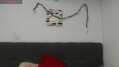 Snapshot of smith_abigail0 chatting on 03.27.26 smith_abigail0 online show from 03.27.26