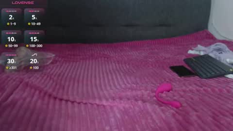 Snapshot of smith_abigail0 chatting on 03.30.26 smith_abigail0 online show from 03.30.26