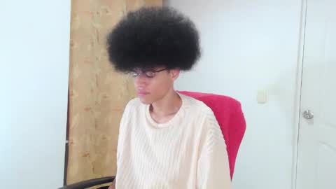 Smith Gael online show from 04.21.26