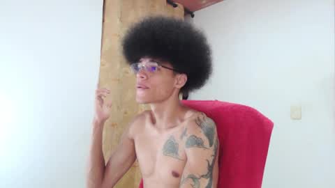 Smith Gael online show from 04.21.26