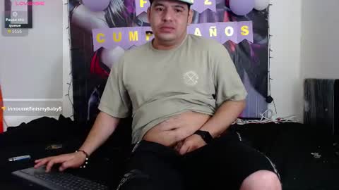 dani online show from 07.28.26