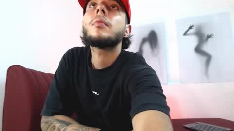 777 online show from 03.03.26