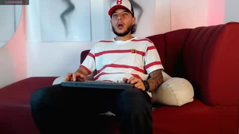 777 online show from 05.05.26