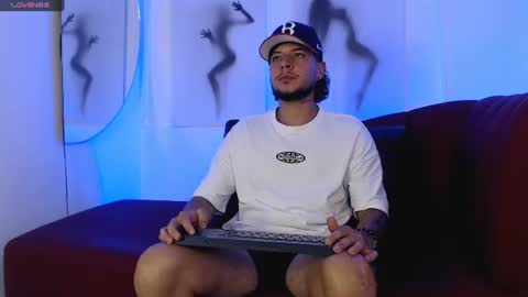 777 online show from 06.11.26