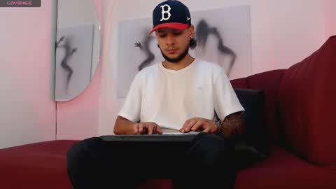 777 online show from 06.13.26