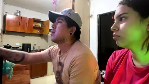 smith_y_ladyagatha online show from 01.24.25