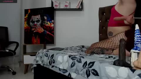 Smithdara online show from 02.02.25