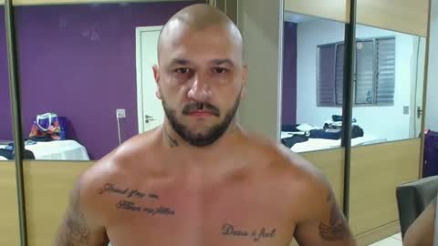 smithduke online show from 12.03.24