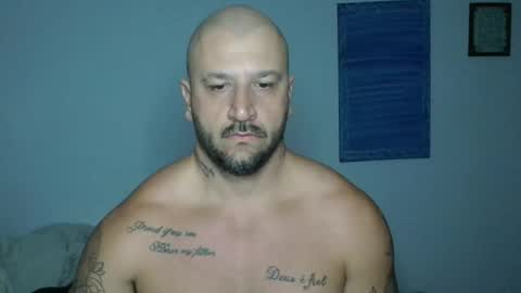 smithduke online show from 10.28.25