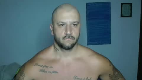 smithduke online show from 11.25.25