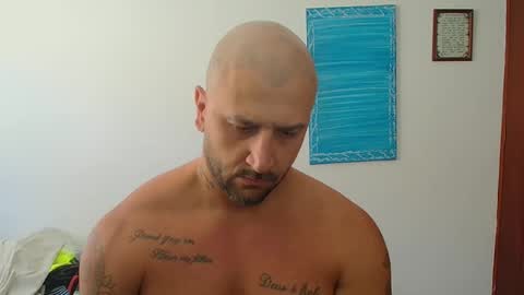 smithduke online show from 11.26.25