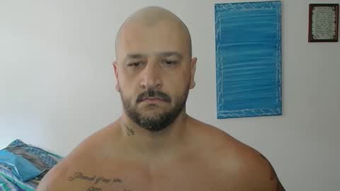 smithduke online show from 12.18.25