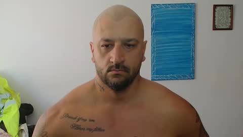 smithduke online show from 01.11.26