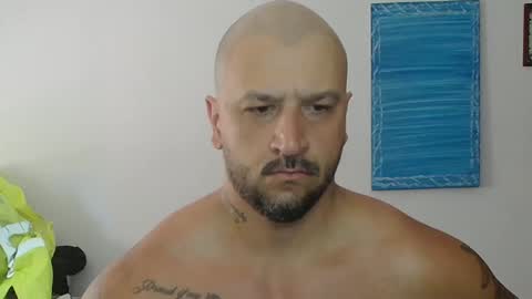 smithduke online show from 01.12.26