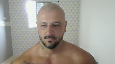 smithduke online show from 03.09.26