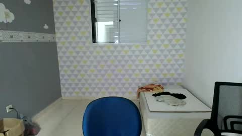 smithduke online show from 03.24.26