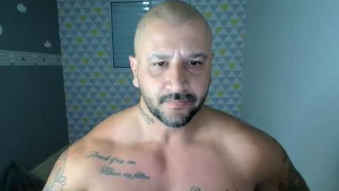 smithduke online show from 04.03.26